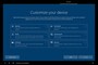 A New Windows 10 Setup Screen Wants To Know If You Use The PC For Schoolwork, Gaming Or Business