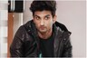 Sushant Singh Rajput Case LIVE Updates: ED Raids 4 Locations Linked to Filmmaker Dinesh Vijan