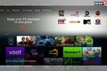 Live TV Is Now Available On The Amazon Fire TV In India: This Is How To Set It Up And Watch