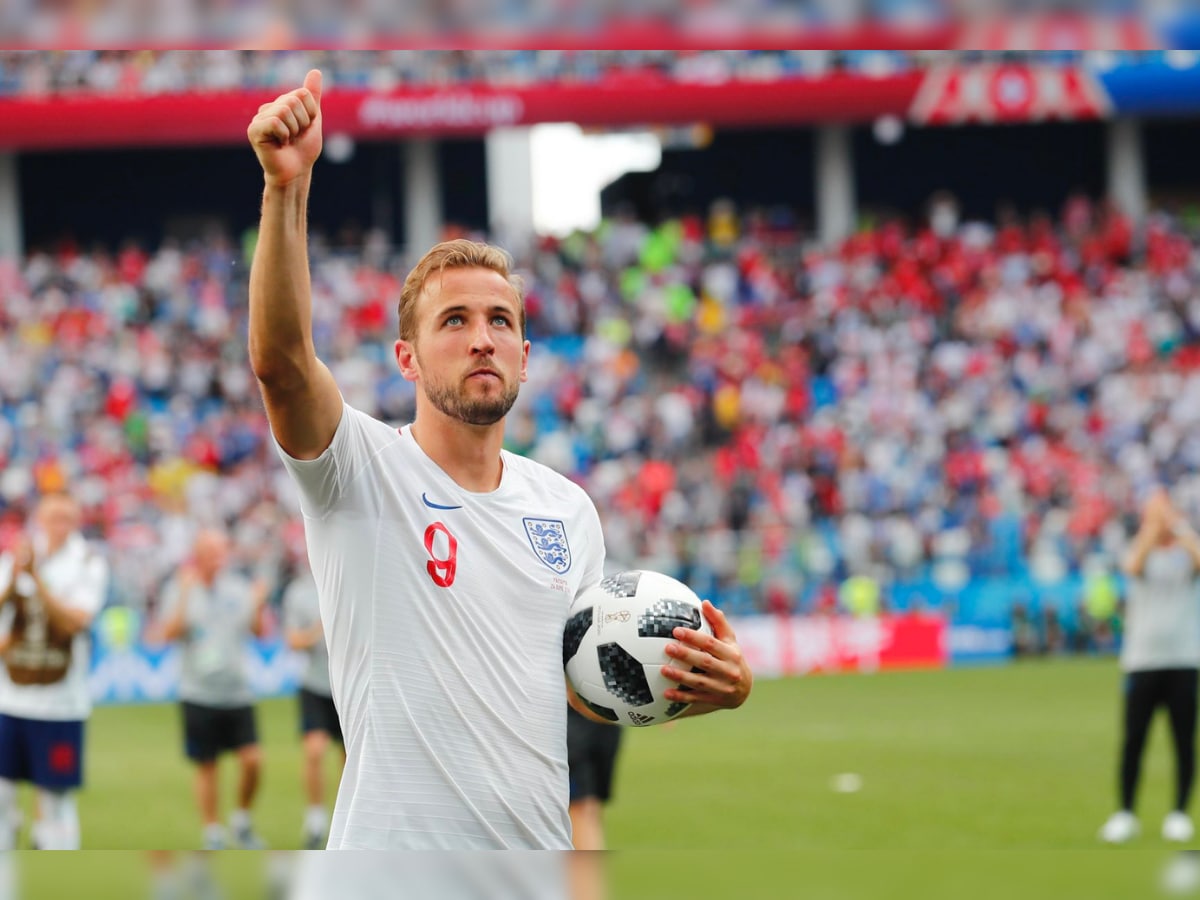 International Break Fixtures 2019 Schedule For World Cup Qualifiers Euro Qualifiers And International Friendly Matches The Sportsrush