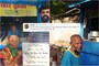 'Visit Baba ka Dhaba': How a Viral Video Got Internet to Save Old Couple's Eatery in Delhi