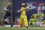 IPL 2020: Stephen Fleming Explains Why Kedar Jadhav Batted Ahead of Ravindra Jadeja and Dwayne Bravo