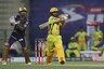 IPL 2020: Twitterati Slam Kedar Jadhav For His Woeful Knock Against Kolkata Knight Riders