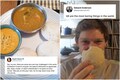 Idli-gate: A British Professor Who Called Idli 'Boring' Led to a South Indian Revolt on Twitter
