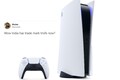 Sony May Face Delay in PlayStation 5 Launch in India All Because of a Delhi Guy
