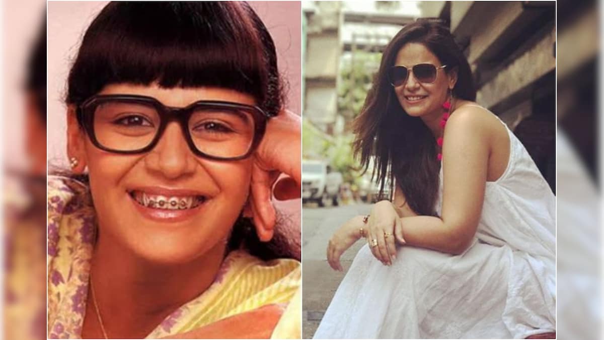 Happy Birthday Mona Singh: Her 5 Popular TV Shows Apart from 'Jassi Jaisi Koi Nahi'