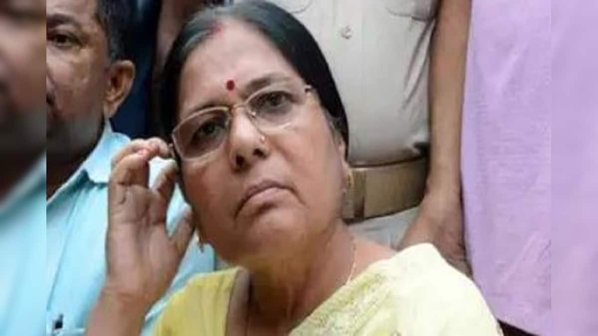 Cancel Muzaffarpur Shelter Home Accused Manju Verma's Candidature or Quit Alliance with JD(U): Cong to BJP