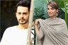Bigg Boss 14: Naina Singh, Shardul Pandit and 2 Others to Enter Show in Second Week