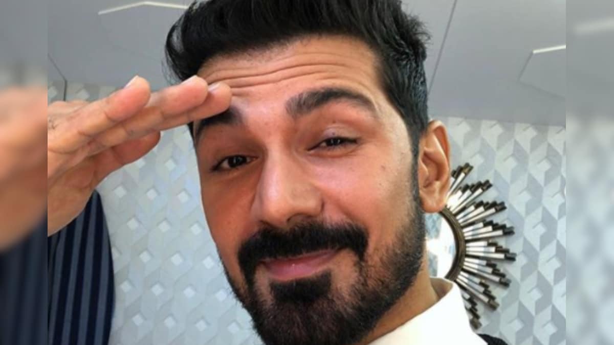 Bigg Boss 14: Past Comes Back to Haunt Abhinav Shukla