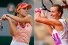 French Open Women's Singles Semi-finals 2020 Highlights: Sofia Kenin and Iga Swiatek in Final
