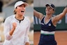 Iga Swiatek vs Nadia Podoroska, French Open Women's Singles Semi-finals 2020 Live Updates: Chance for Roland Garros Glory
