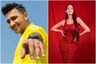 Terence Lewis Clarifies on Viral Video of Touching Nora Fatehi 'Inappropriately'