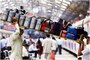 Trains May Have Started but for Mumbai's Dabbawalas, Business Has Come to a Standstill