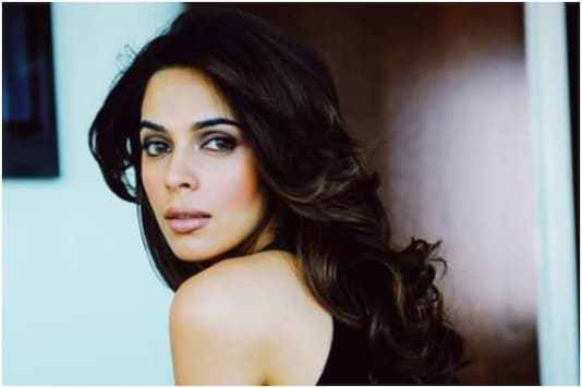 Mallika Sherawat Mallika Sherawat