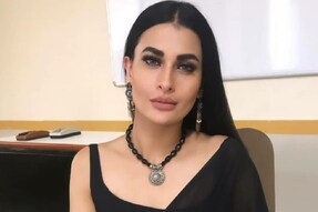 Bigg Boss 14: Pavitra Punia Admits to Have Dated Two Men at Once in Her Past, Clip Goes Viral