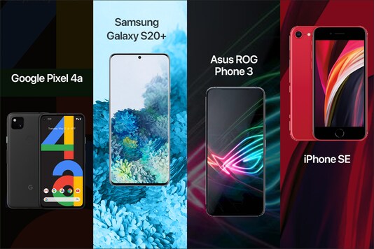 Think Premium Smartphones, Think Flipkart. Here’s why Think Premium Smartphones, Think Flipkart. Here’s why