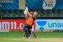 David Warner Creates IPL History for Highest 50 Plus Scores in Match Against Kings XI Punjab