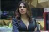 Bigg Boss 14: Why Nikki Tamboli is the Strongest Contestant of this Season