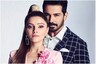 Kamya Punjabi Backs Rubina Dilaik, Slams Rakhi Sawant Over 'Tharki' Remark on Abhinav Shukla