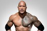 WWE Superstar and Hollywood Actor Dwayne 'The Rock' Johnson Surpasses 200 Million Instagram Followers
