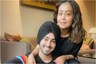 Amid Wedding Rumours, Neha Kakkar Calls Rohanpreet Singh 'Mine' in New Romantic Post