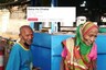 Elderly Delhi Couple's 'Baba Ka Dhaba' Went Viral Overnight. Now They're Listed on Zomato