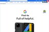 Flipkart Big Billion Days Sale: Google Pixel 4a Will Cost Rs 29,999 And Goes On Sale October 16