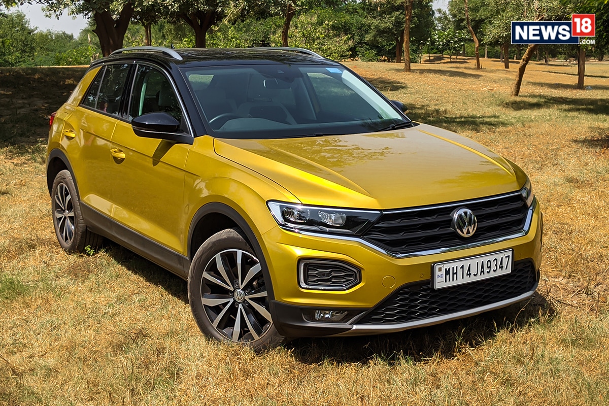 volkswagen-t-roc-review-value-for-money-suv-but-in-an-unconventional-way