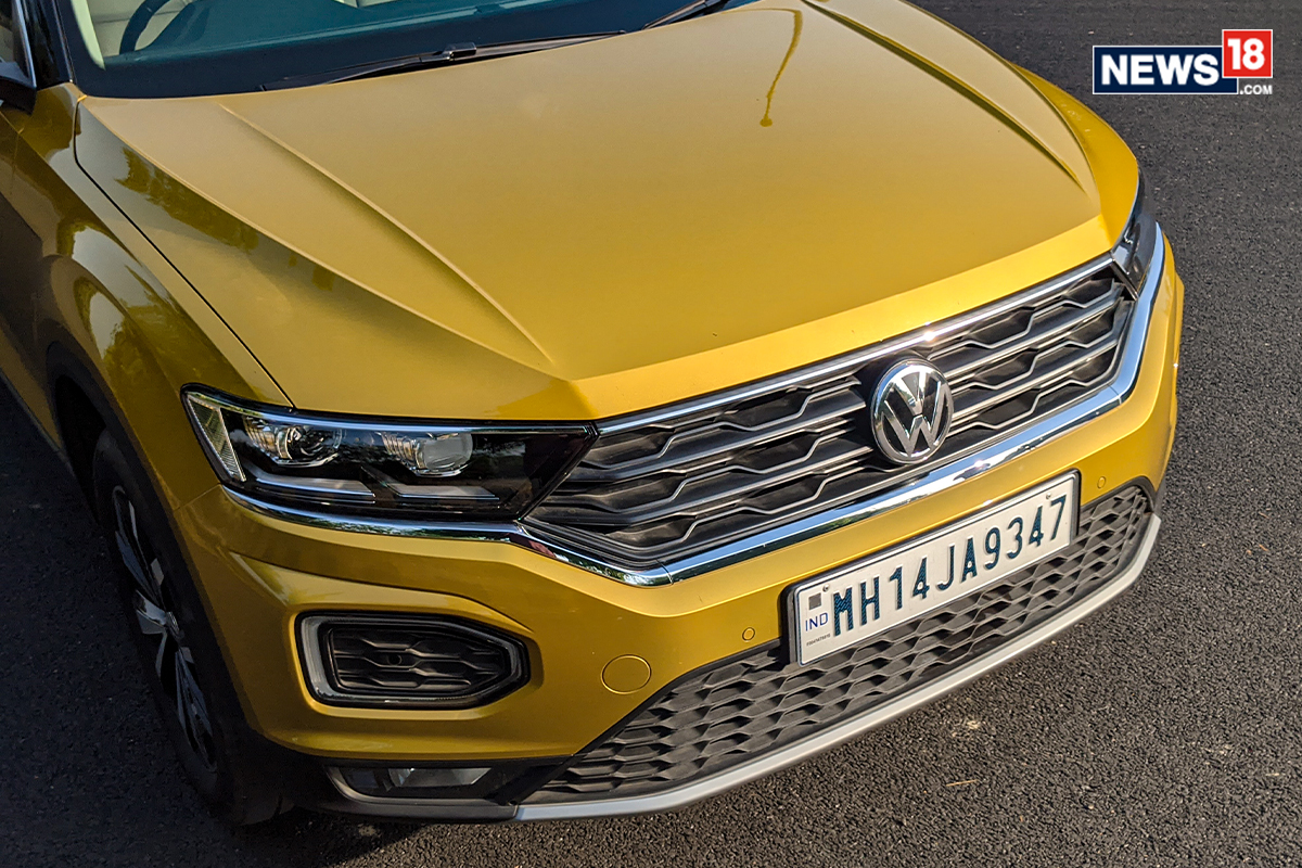 volkswagen-t-roc-review-value-for-money-suv-but-in-an-unconventional-way