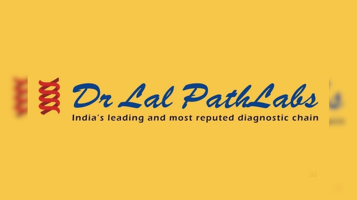 Dr Lal Path Labs Left Millions of Patients' Data Exposed on Cloud Storage