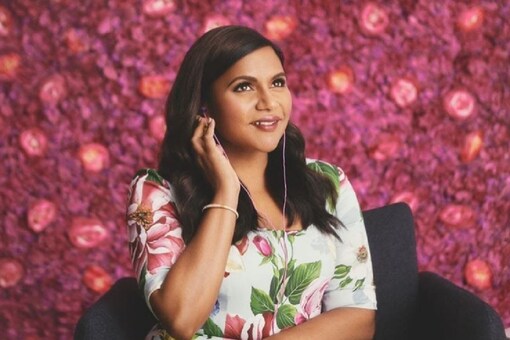 Mindy Kaling Secretly Welcomes Second Child, a Baby Boy