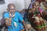 Married at 5, Moved to Delhi at 21: Baba ka Dhaba is a Story of Never-ending Hope