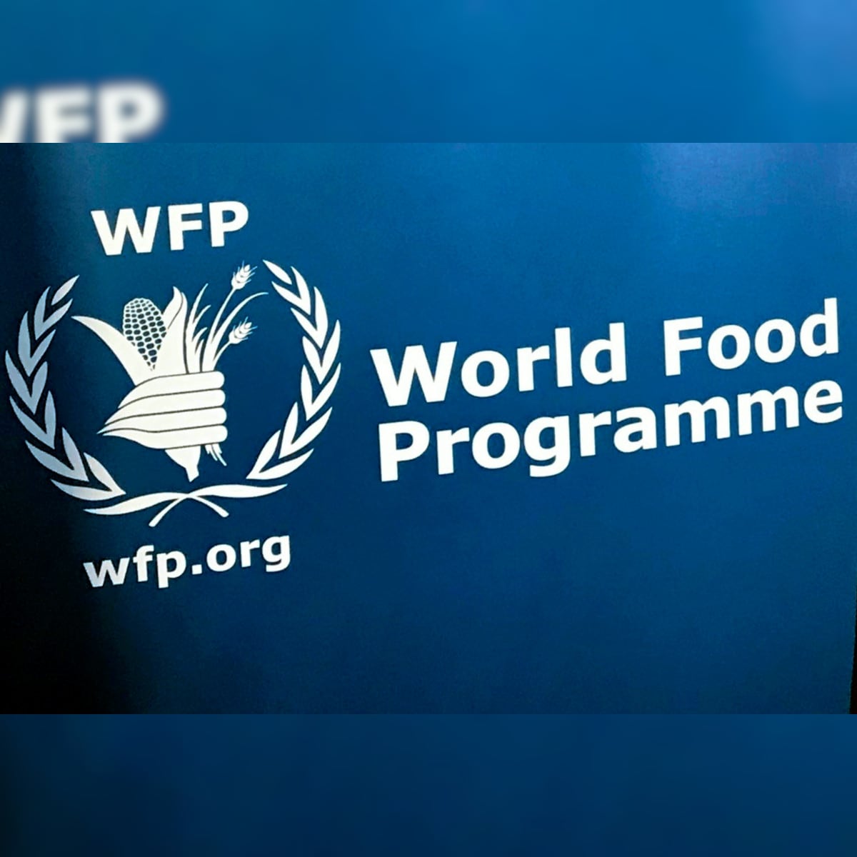 Un World Food Programme All You Need To Know About Nobel Peace Prize Winner