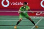 Ajay Jayaram Not Allowed on British Airways Flight, May Miss Denmark Open
