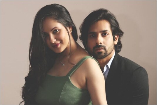 Puja Banerjee, Kunal Verma Become Proud Parents, Welcome Baby Boy Puja Banerjee, Kunal Verma Become Proud Parents, Welcome Baby Boy