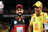 IPL 2020: No Place for Virat Kohli, MS Dhoni in Fantasy Teams Picked by Ex-Players
