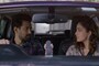 Ginny Weds Sunny Movie Review: The Nice Guy Trope Brings Secondhand Embarssment