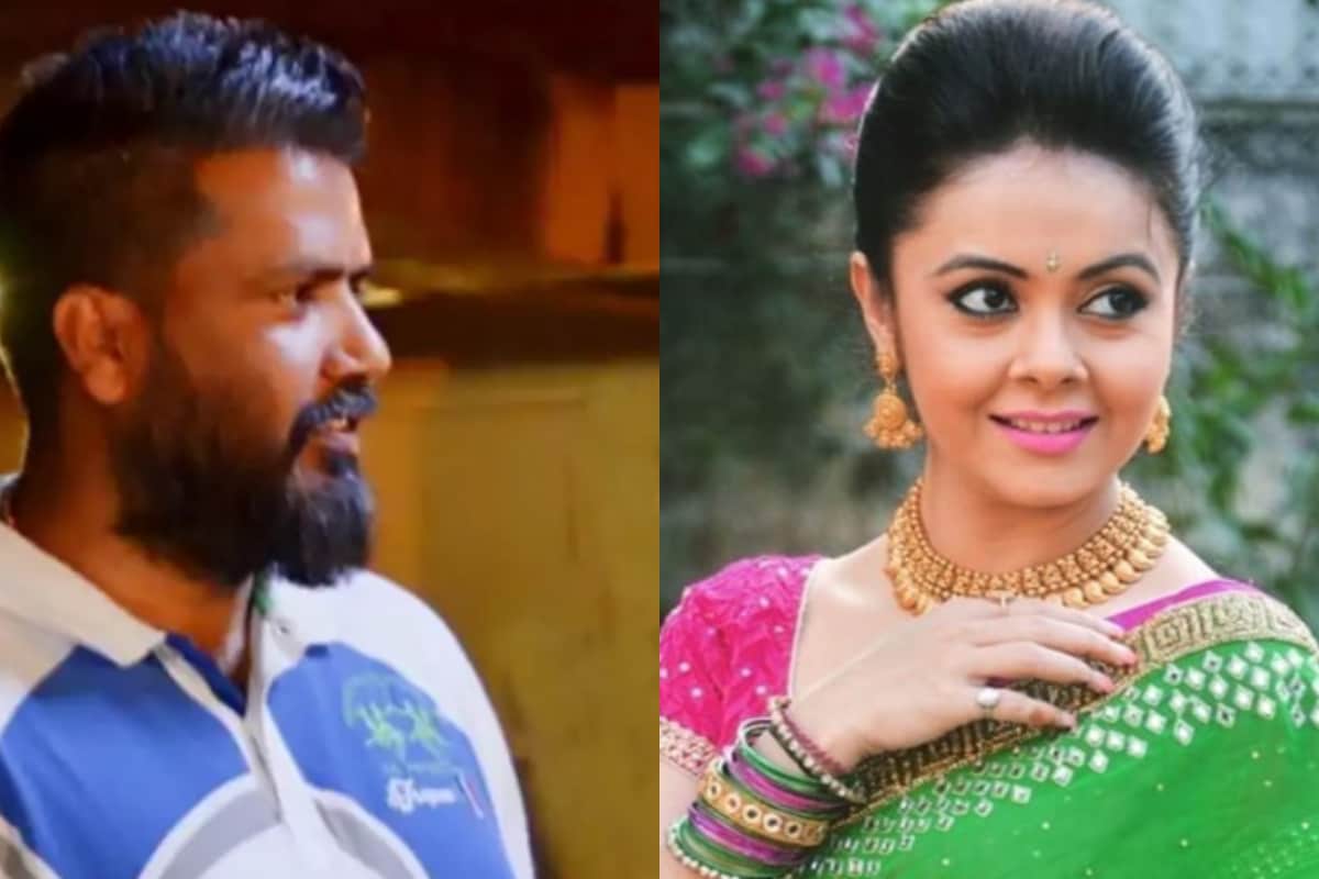 'Saath Nibhana Saathiya 2' Producer Pawan Kumar Marut Tests Positive for Covid-19