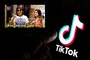 'Excuse Me, Aap Bhi?': After India, Twitter Cracks up with Memes on TikTok Ban in Pakistan