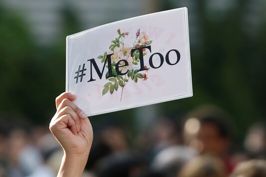 Image for representation. (Reuters)