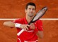 French Open: Novak Djokovic Outlasts Gallant Stefanos Tsitsipas to Set Up Rafael Nadal Final