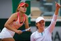 French Open Today: Sofia Kenin vs Iga Swiatek in Women's Singles Final