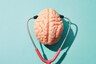 World Mental Health Day 2020: Importance and Why This Day is Used to Raise Awareness