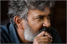 Baahubali Director SS Rajamouli Turns 47, Birthday Wishes Pour in on Twitter