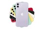 iPhone 11 to be Available for Less Than Rs 50,000 at Amazon Great Indian Festival