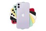 iPhone 11 to be Available for Less Than Rs 50,000 at Amazon Great Indian Festival