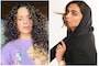 Kangana Ranaut Takes a Dig at Deepika Padukone with 'Depression Ki Dukan' Tweet on World Mental Health Day
