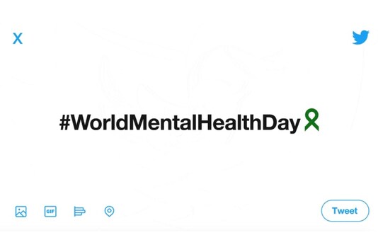 World Health Day 2020. (Image Credit: Twitter) World Health Day 2020. (Image Credit: Twitter)