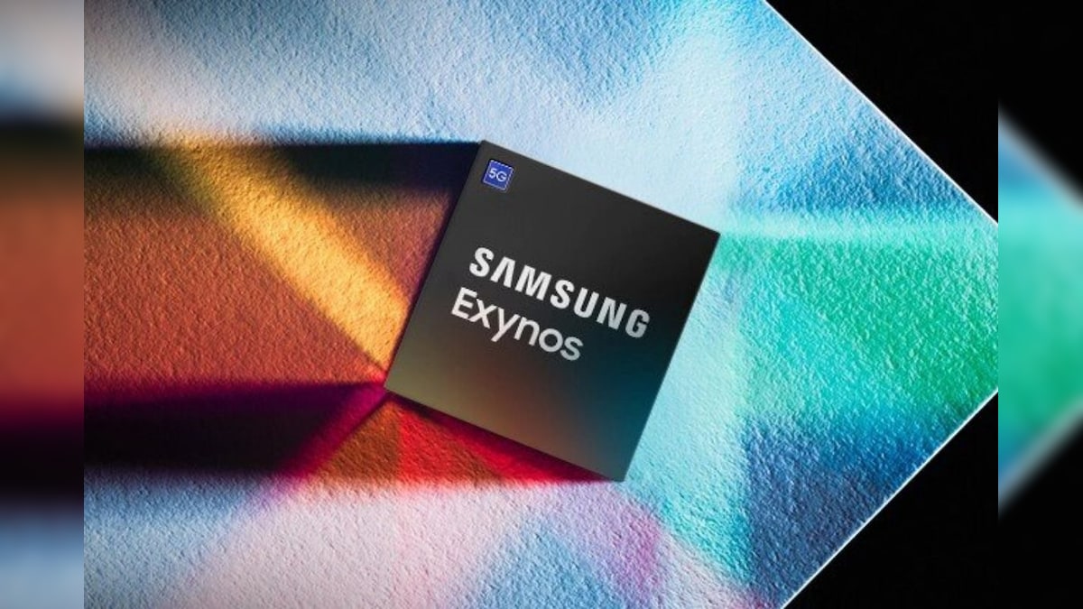 Samsung May Supply Its Exynos Processors to Brands Like Vivo, Oppo and Xiaomi by Next Year