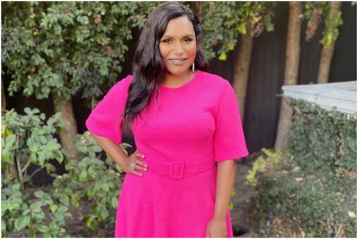 Mindy Kaling Reveals She Gave Birth to 2nd Child in September: 'Being Pregnant During Pandemic was Scary'